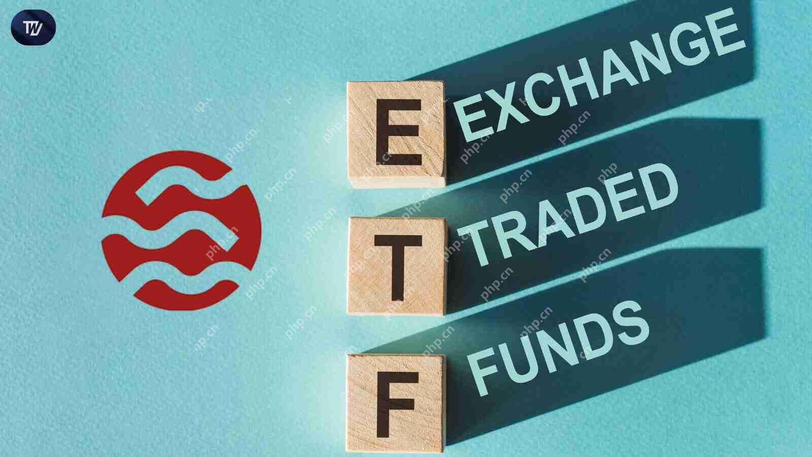 金丝雀资本档案招股说明书与SEC进行固定的SEI ETF